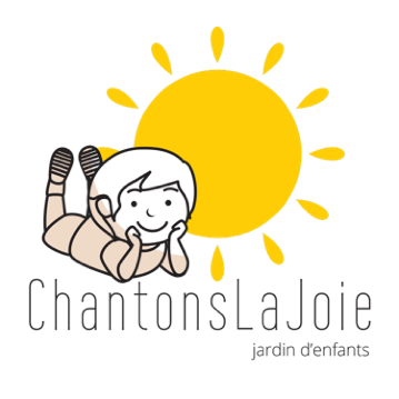 Chantons la joie